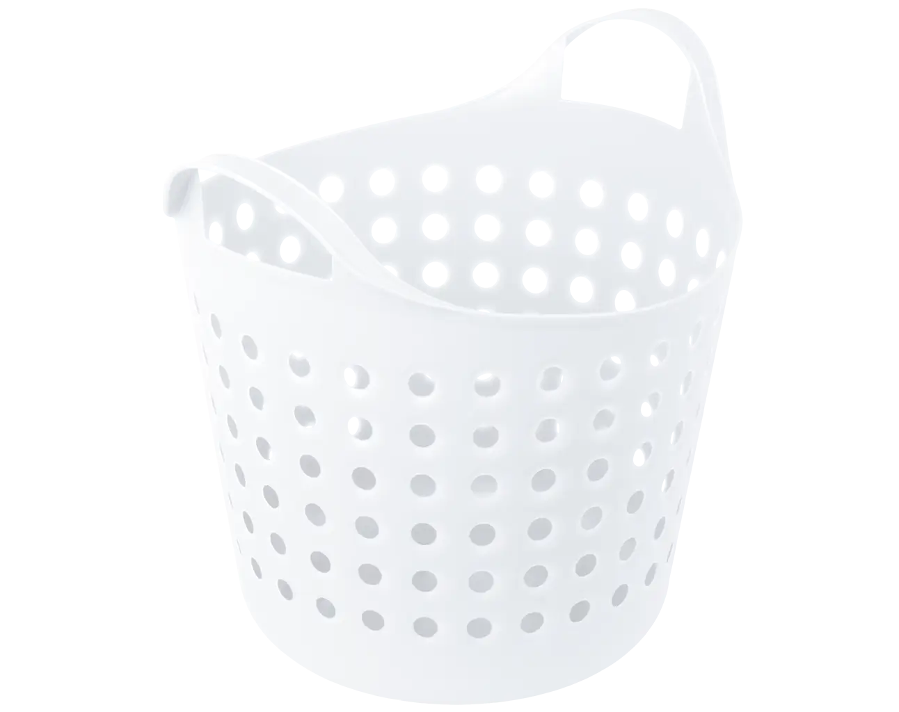 ИК 50201000 (snow white) снежно-белый.webp